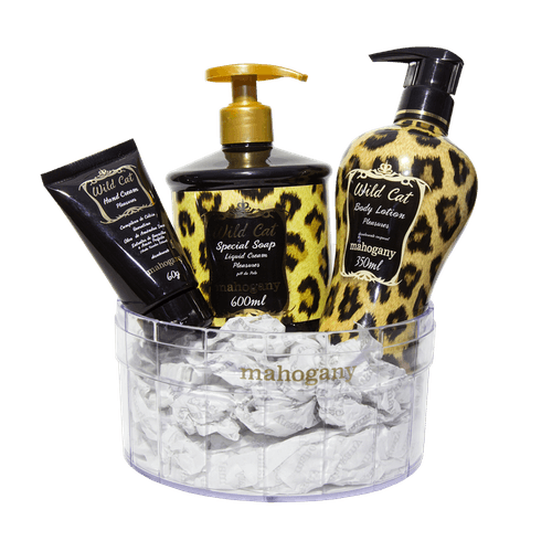 image-50559d8e417d4e57aa2b453725830a10 image-50559d8e417d4e57aa2b453725830a10