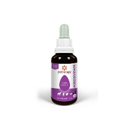 image-e91d6a9c43e643d6b47228282e3f831e image-e91d6a9c43e643d6b47228282e3f831e