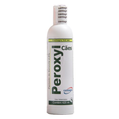 image-49a8345836e04eee98e492d0b9607561 image-49a8345836e04eee98e492d0b9607561