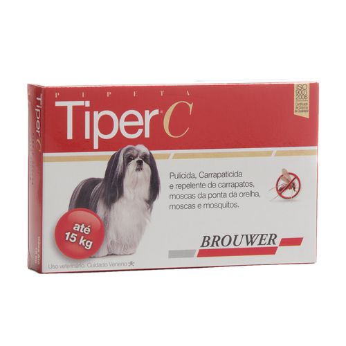 image-5c759f47b0cd4c668c93a737308f7807 image-5c759f47b0cd4c668c93a737308f7807