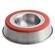 image-9bd264061a07493eb6264590f0635683