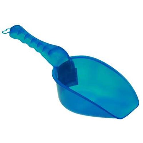 image-4534b43c58104500908f912550d35e75 image-4534b43c58104500908f912550d35e75