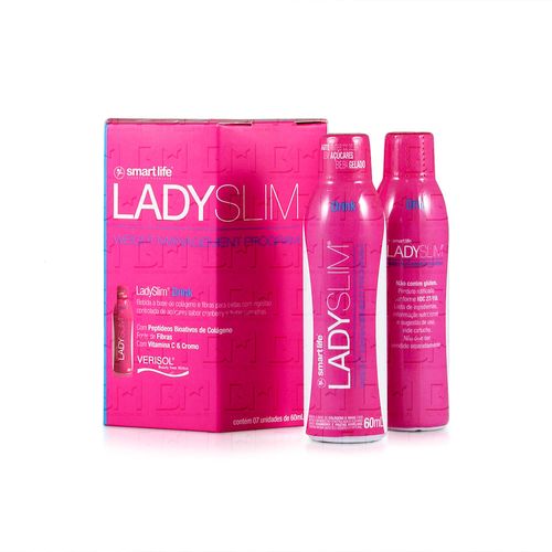 image-fd782367ba214d75bdb1571bf816dd7f image-fd782367ba214d75bdb1571bf816dd7f