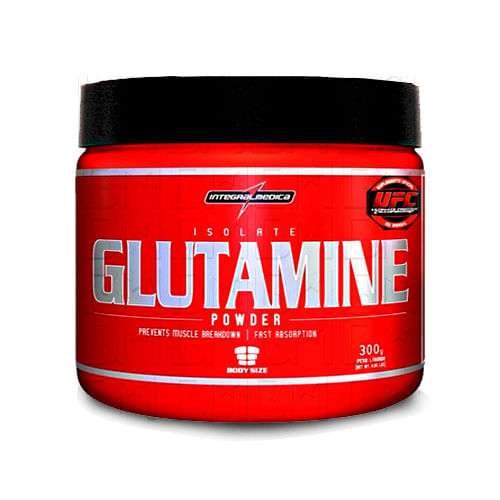 image-b7120b3df5b24a678a1dd5869022239d image-b7120b3df5b24a678a1dd5869022239d