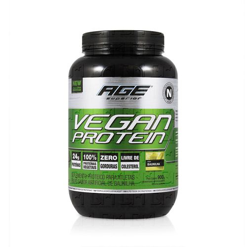 image-e8326c9ae87744ed81bff3a6d91bcca0 image-e8326c9ae87744ed81bff3a6d91bcca0