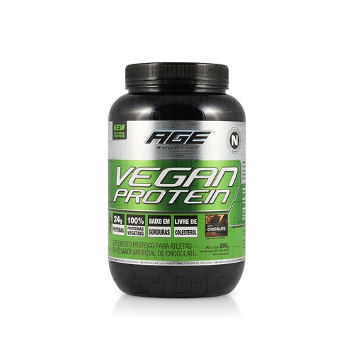 image-b89fac2ec3574b128195b47a2439e968 image-b89fac2ec3574b128195b47a2439e968