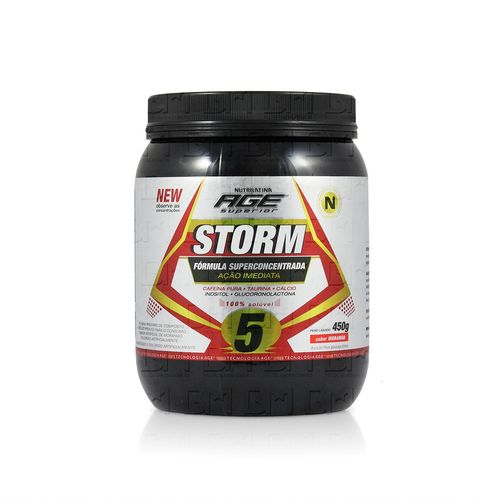 image-d739482f006549ffaaf4a364c54c2998 image-d739482f006549ffaaf4a364c54c2998