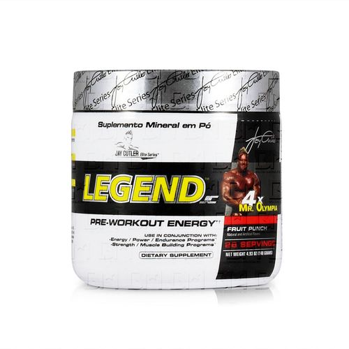 image-d52b9e54784f43e9911efe4bf6f00f6f image-d52b9e54784f43e9911efe4bf6f00f6f