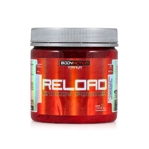 image-09558bb9ca024be6b8c38ea3b0b69bd7 image-09558bb9ca024be6b8c38ea3b0b69bd7