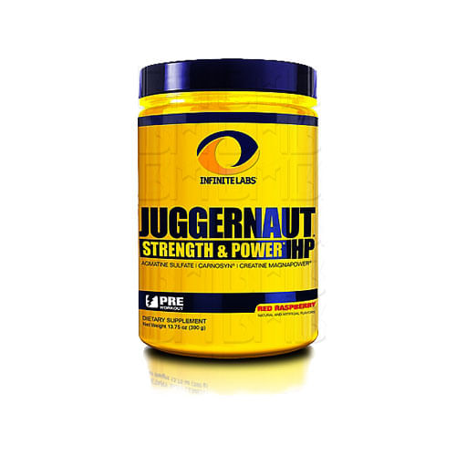 image-a30551e8595146a7a5cc92b48ebd06dd image-a30551e8595146a7a5cc92b48ebd06dd