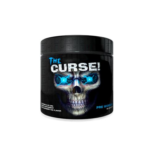 image-6760600926bb4bdf9c1be8d8fac8087a image-6760600926bb4bdf9c1be8d8fac8087a