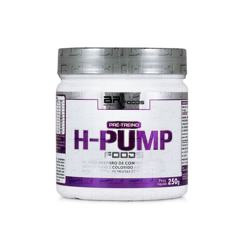 image-32b01432f5554720a759f18bc1e6fdbe image-32b01432f5554720a759f18bc1e6fdbe