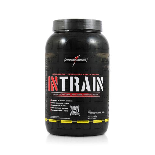 image-d581c59e9dd846d083ad52dc35009006 image-d581c59e9dd846d083ad52dc35009006