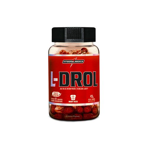 image-fa94d52b2adc419cba7818e03ed6e2de image-fa94d52b2adc419cba7818e03ed6e2de