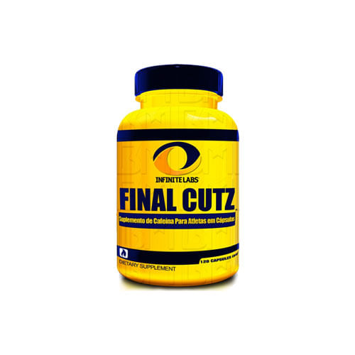 image-0210a2c2161c4406b513f414a2fe2650 image-0210a2c2161c4406b513f414a2fe2650