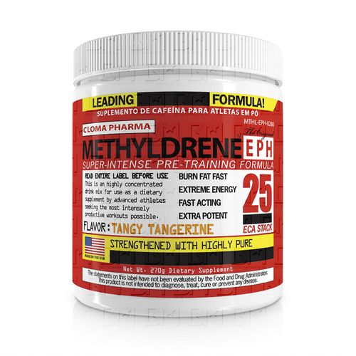 image-b825ae16bcd64a9c91175f1b81398393 image-b825ae16bcd64a9c91175f1b81398393