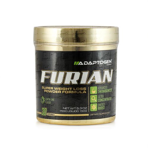 image-a65d4c9399d04b54b0e52b33ee345f9a image-a65d4c9399d04b54b0e52b33ee345f9a