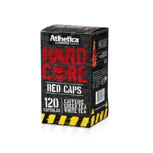 image-e28fcbd4df45443b9d451e93f6df1431 image-e28fcbd4df45443b9d451e93f6df1431