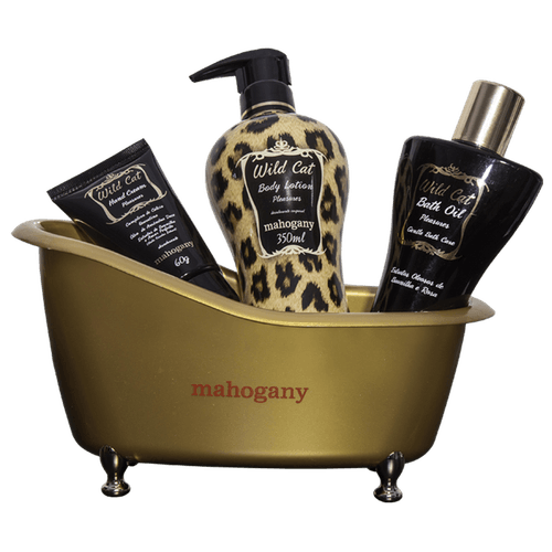 image-5284ca9ac9c346c1b31a48295ab9aae8 image-5284ca9ac9c346c1b31a48295ab9aae8