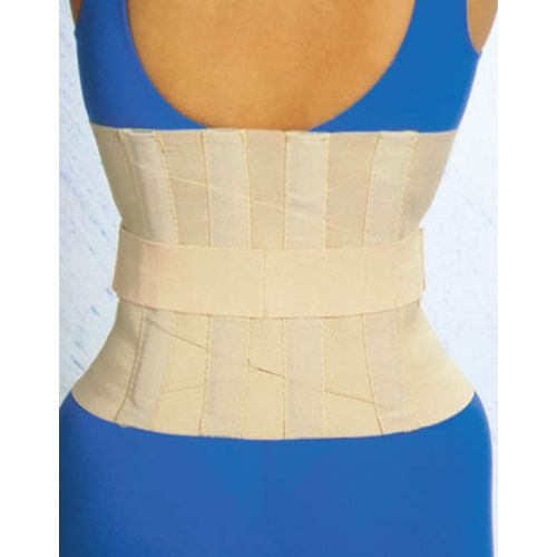 image-d0b5b78c79e84cd1a64c1b2d46ad8f45 image-d0b5b78c79e84cd1a64c1b2d46ad8f45