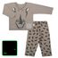 image-cb39294bc4bd4dfbb40a67095ba70382