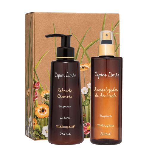 image-eba85fe731d74bbab08cf3fb4a9d0a74 image-eba85fe731d74bbab08cf3fb4a9d0a74