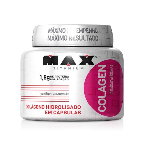 image-d731af87aef74a788f0f0f011d3a4ad2 image-d731af87aef74a788f0f0f011d3a4ad2