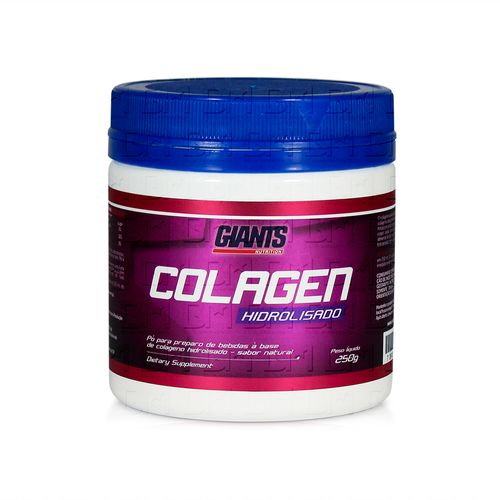 image-6dde6cad018c40698c5d8686983404ae image-6dde6cad018c40698c5d8686983404ae