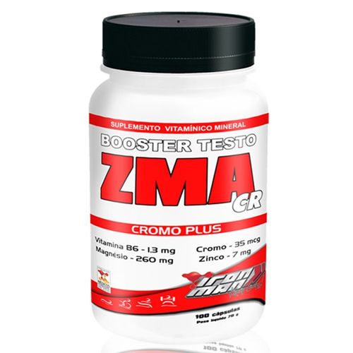 image-d597f8c1eb3c4aecb1ce0c1f45322094 image-d597f8c1eb3c4aecb1ce0c1f45322094