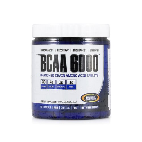 image-3393e3776d314029bb9be07fced639d0 image-3393e3776d314029bb9be07fced639d0