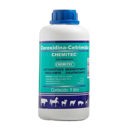 image-53334dc2634d48a3b5de3dce62c82224 image-53334dc2634d48a3b5de3dce62c82224