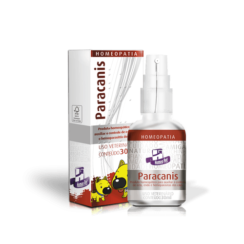 image-2425269a5ebf43a6b8c51242d9a80b0d image-2425269a5ebf43a6b8c51242d9a80b0d