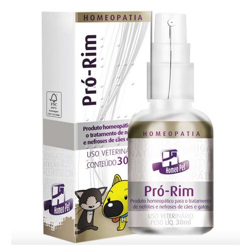 image-3971a83d40ff4ef2b45afda47fa5449b image-3971a83d40ff4ef2b45afda47fa5449b