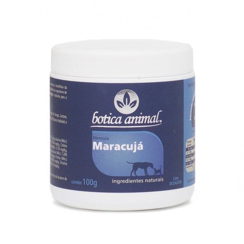 image-66d2f829f3094e63b9d8d8dae80618a0 image-66d2f829f3094e63b9d8d8dae80618a0