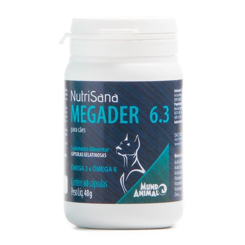 image-791b2cd1829c4a96809786ec933f5d8a image-791b2cd1829c4a96809786ec933f5d8a