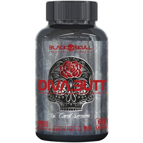 image-6e5a48ab4b5b4522b0ec9612467804bd image-6e5a48ab4b5b4522b0ec9612467804bd