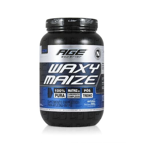 image-82ac28bfc2104c32965b87e035f01938 image-82ac28bfc2104c32965b87e035f01938