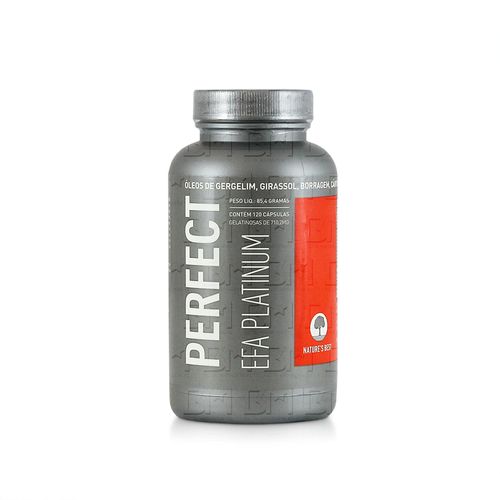 image-0020e677ca0147a1ae20c576d943fcd0 image-0020e677ca0147a1ae20c576d943fcd0