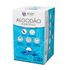 algodao-hidrofilo-ever--25g-Drogarias-Pacheco-656429