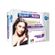 suplevit-mulher-30-cps-ems-627615-Pacheco