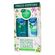 kit-shampoo-seda-hidratacao-baixo-poo-325ml--condicionador-unilever-Pacheco-657778
