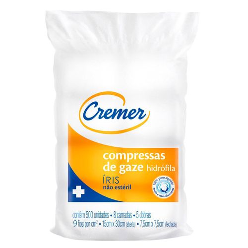 compressa-de-gaze-cremer-com-500-cremer-574490-Pacheco