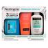 kit-neutrogena-rotina-johnson-saude-582778-Pacheco