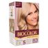 tintura-biocolor-1201-louro-super-clarissimo-acinzentado-hypermarcas-262072-Pacheco