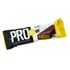 trio-protein-banana-33gr-617636-Pacheco