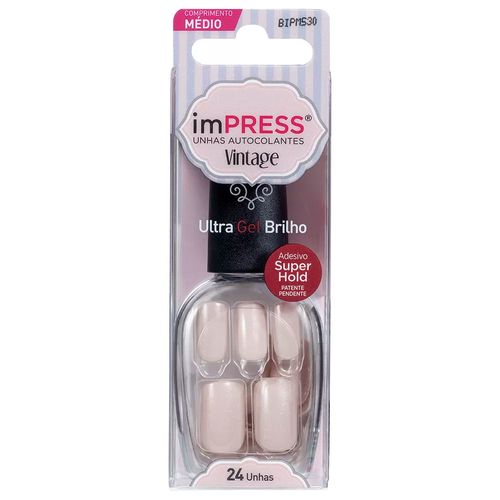 unhas-posticas-kiss-radio-610356-Pacheco unhas-posticas-kiss-radio-610356-Pacheco