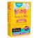 kit-salon-line-amigo-de-milho-misturinha-liberado-todecach-615803-Pacheco