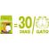 image-1dfbd5dcbf7342bab32e0054b8013caf