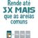 image-f1abd4a498a44d42b70813017bffd7d0