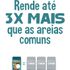 image-f1abd4a498a44d42b70813017bffd7d0